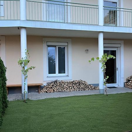 Appartement Center No 1 à Bad Ischl Extérieur photo