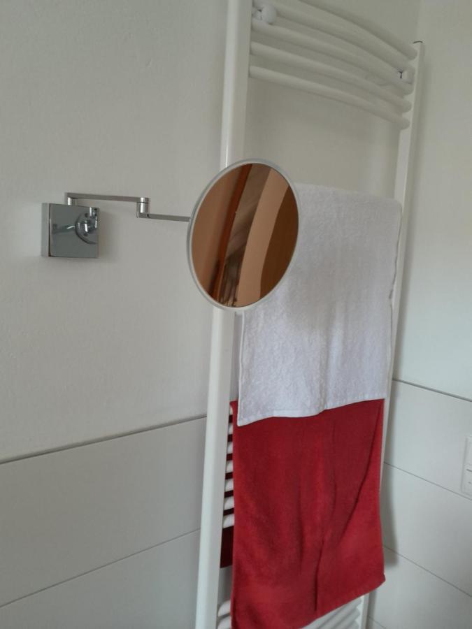 Appartement Center No 1 à Bad Ischl Extérieur photo